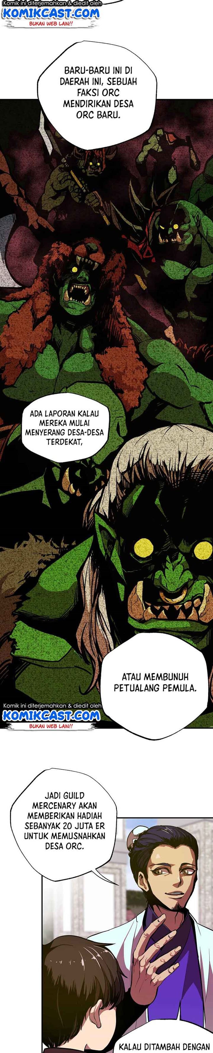 image-komik-worthless-regression-chapter-3-22/28