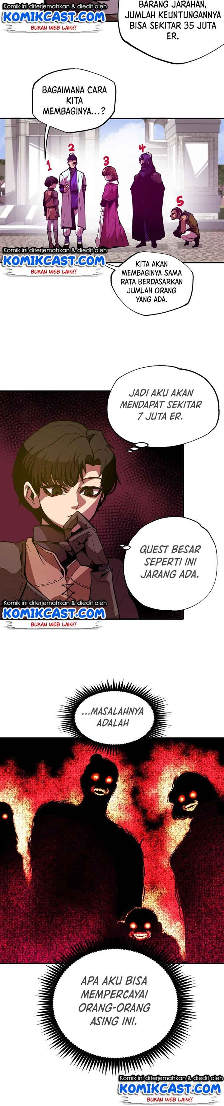 image-komik-worthless-regression-chapter-3-23/28