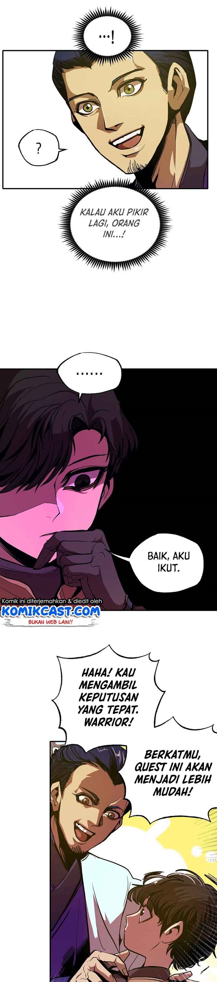 image-komik-worthless-regression-chapter-3-24/28