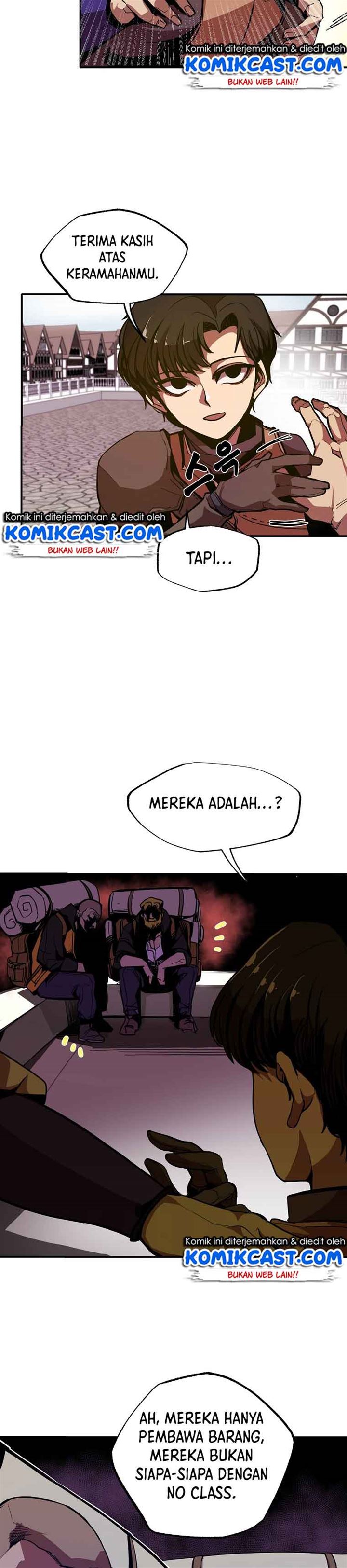 image-komik-worthless-regression-chapter-3-25/28