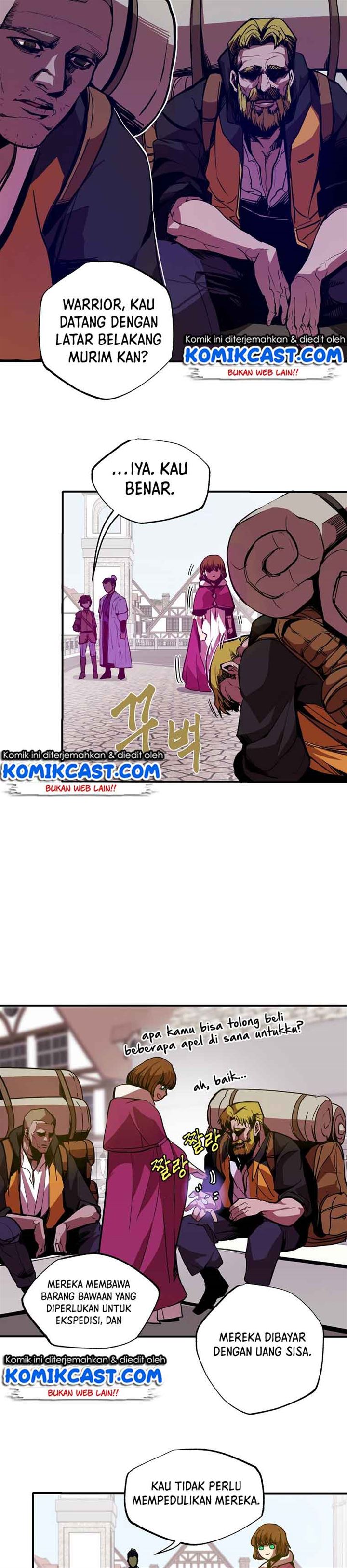 image-komik-worthless-regression-chapter-3-26/28