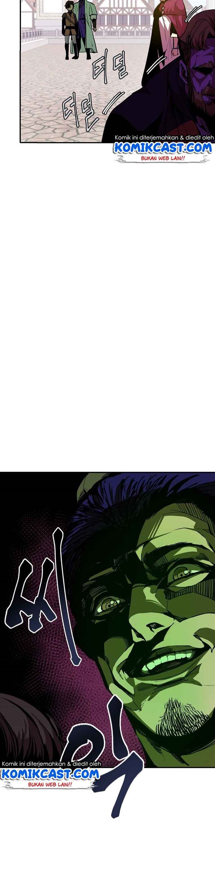 image-komik-worthless-regression-chapter-3-27/28