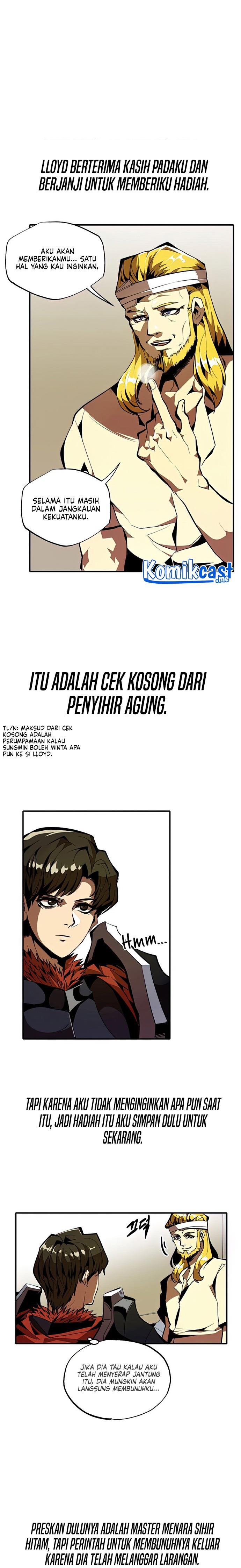 image-komik-worthless-regression-chapter-30-0/23