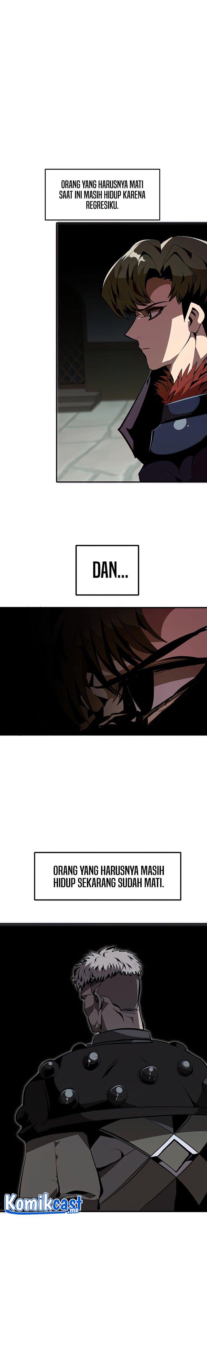 image-komik-worthless-regression-chapter-30-2/23