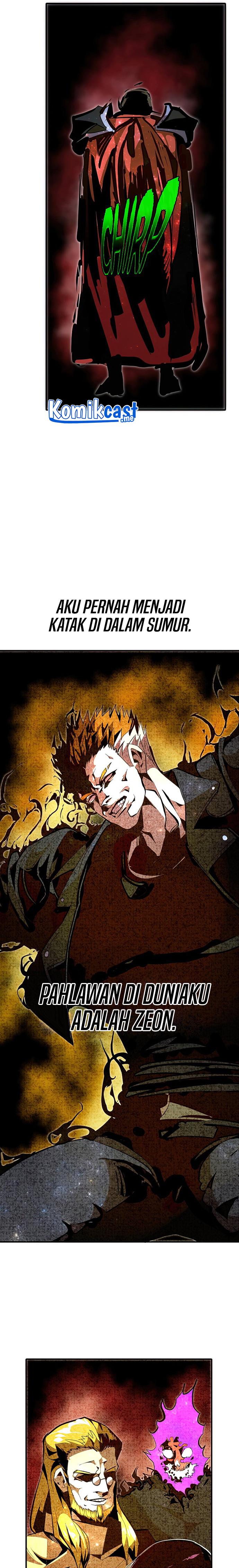 image-komik-worthless-regression-chapter-30-3/23