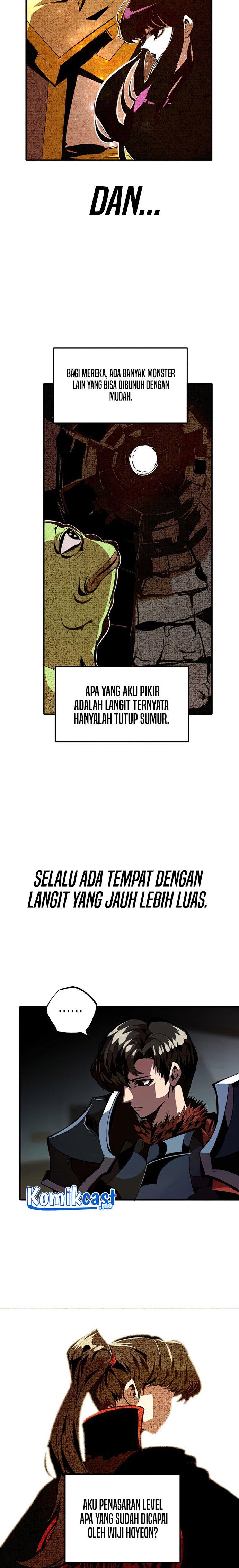 image-komik-worthless-regression-chapter-30-4/23