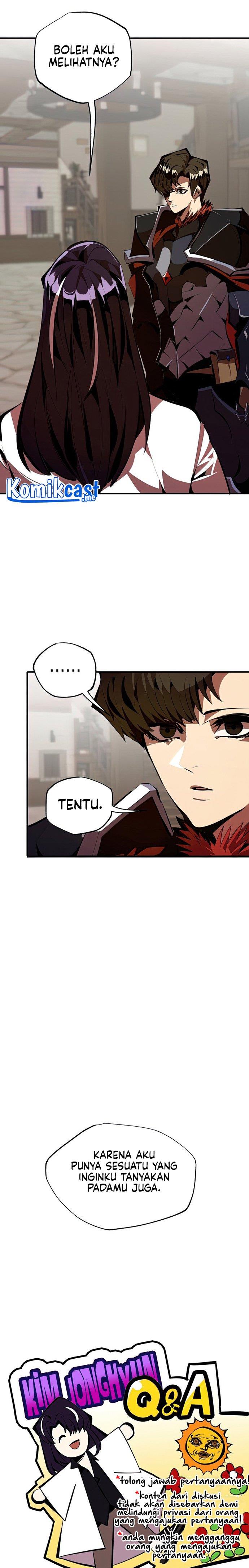 image-komik-worthless-regression-chapter-30-7/23