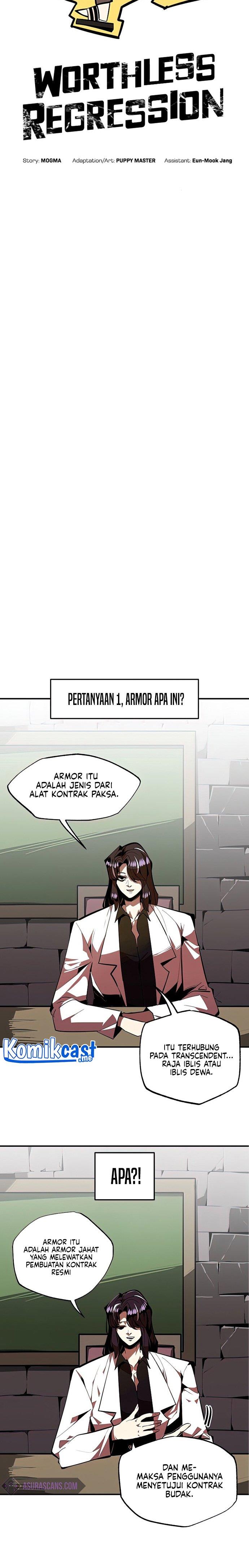 image-komik-worthless-regression-chapter-30-8/23