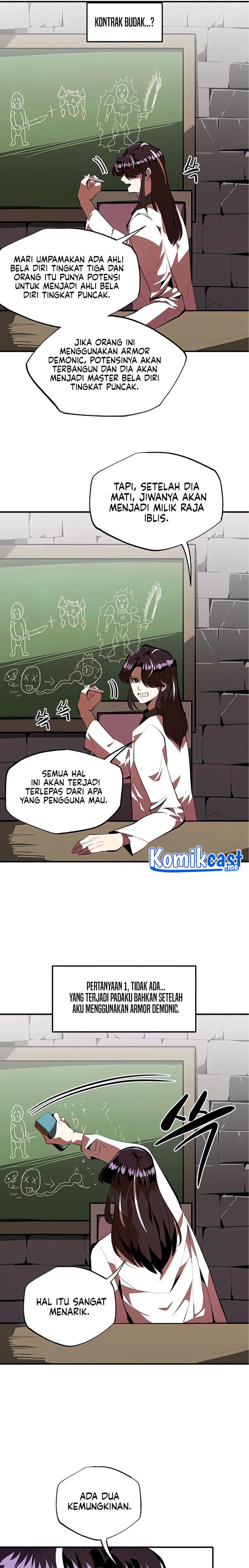 image-komik-worthless-regression-chapter-30-9/23