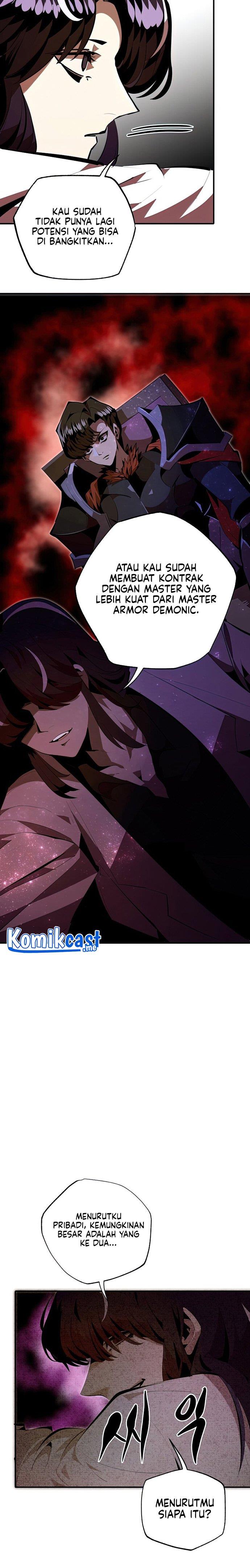 image-komik-worthless-regression-chapter-30-10/23