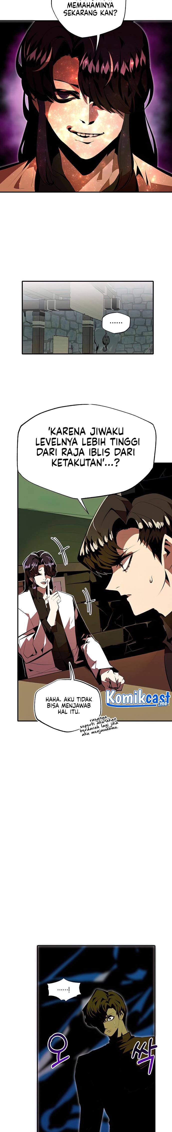 image-komik-worthless-regression-chapter-30-13/23