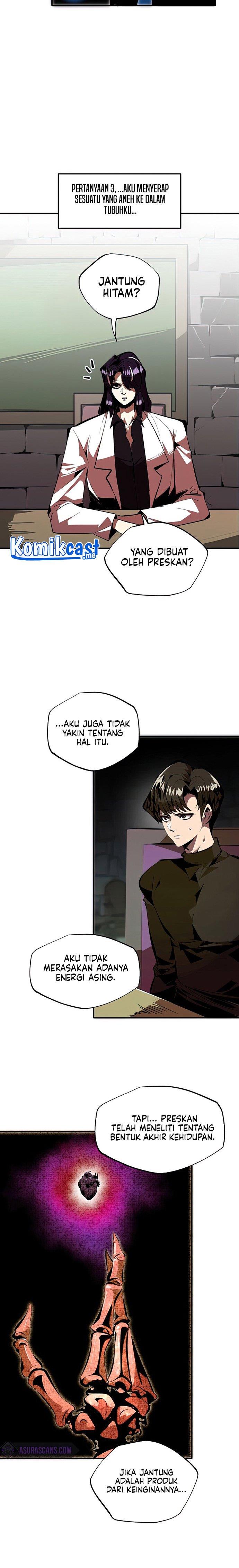 image-komik-worthless-regression-chapter-30-14/23