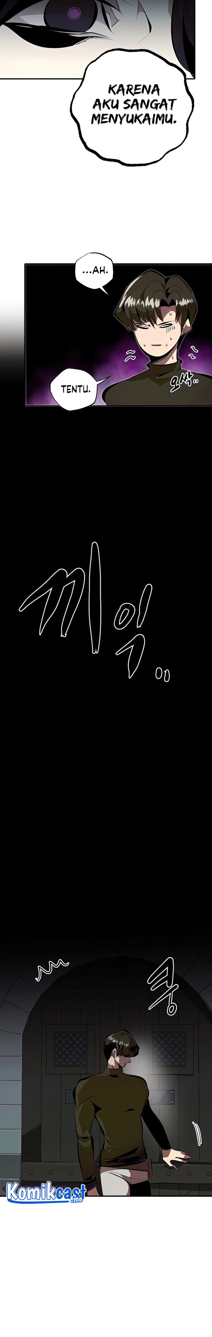 image-komik-worthless-regression-chapter-30-17/23