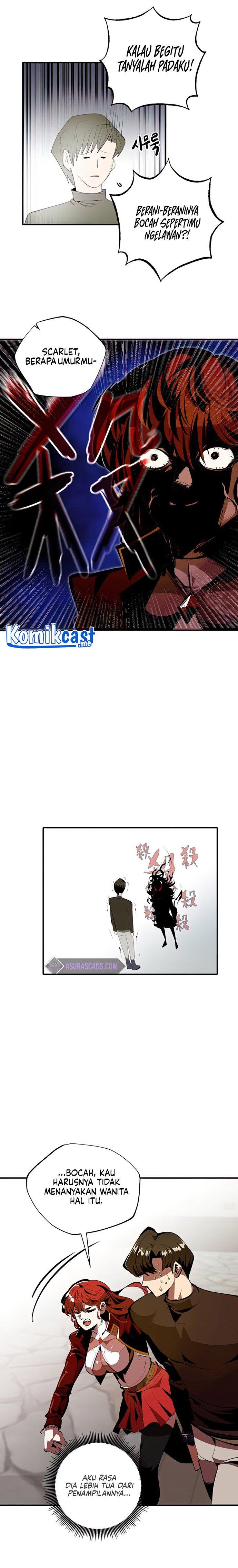 image-komik-worthless-regression-chapter-30-20/23