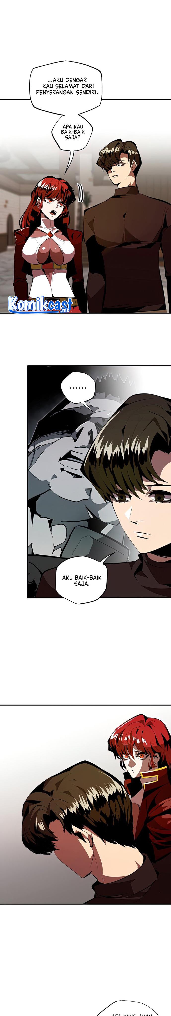 image-komik-worthless-regression-chapter-30-21/23