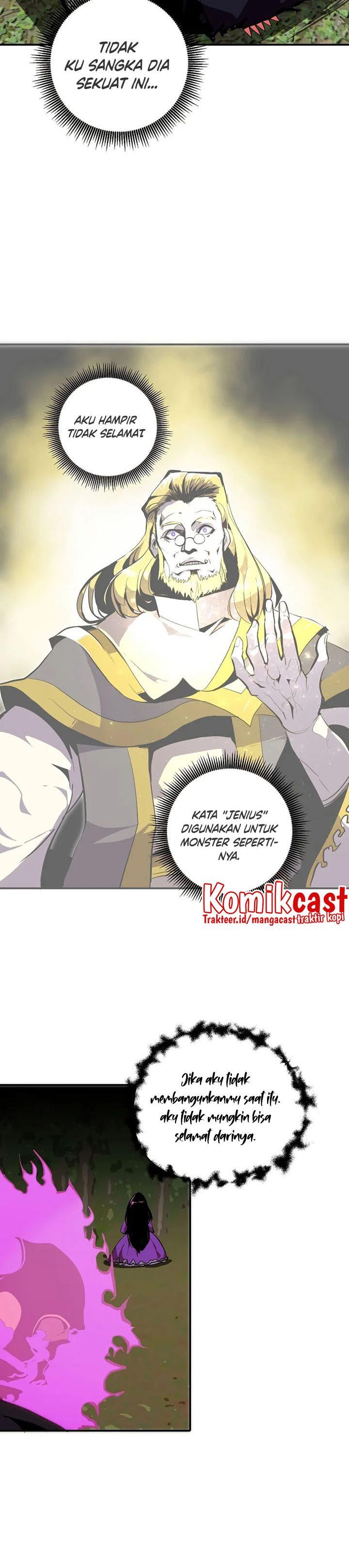 image-komik-worthless-regression-chapter-32-1/31