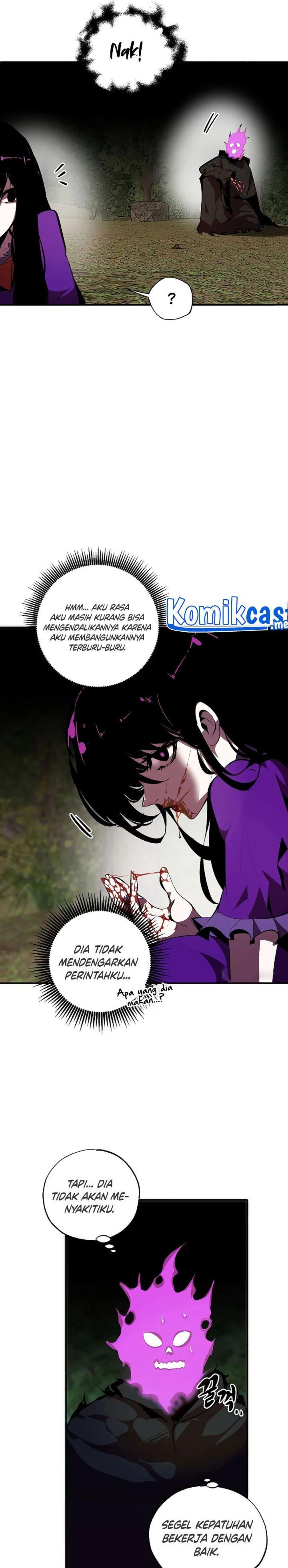 image-komik-worthless-regression-chapter-32-3/31