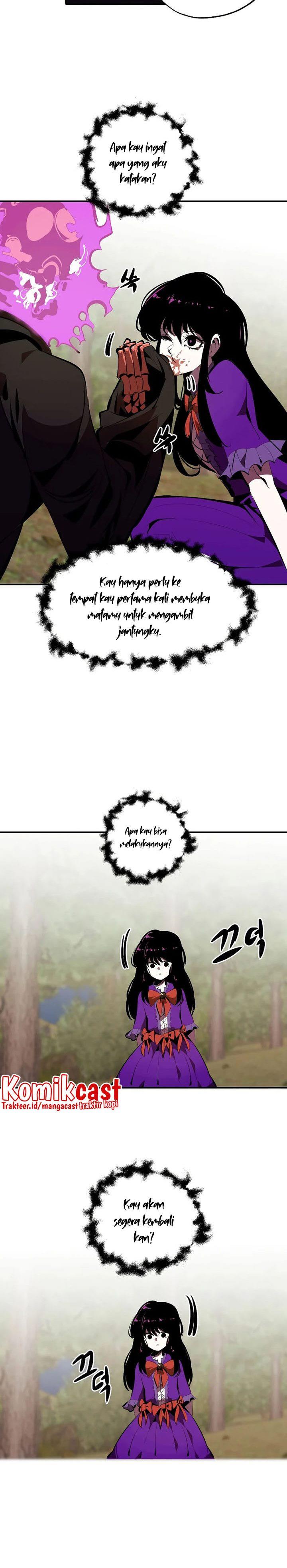 image-komik-worthless-regression-chapter-32-4/31