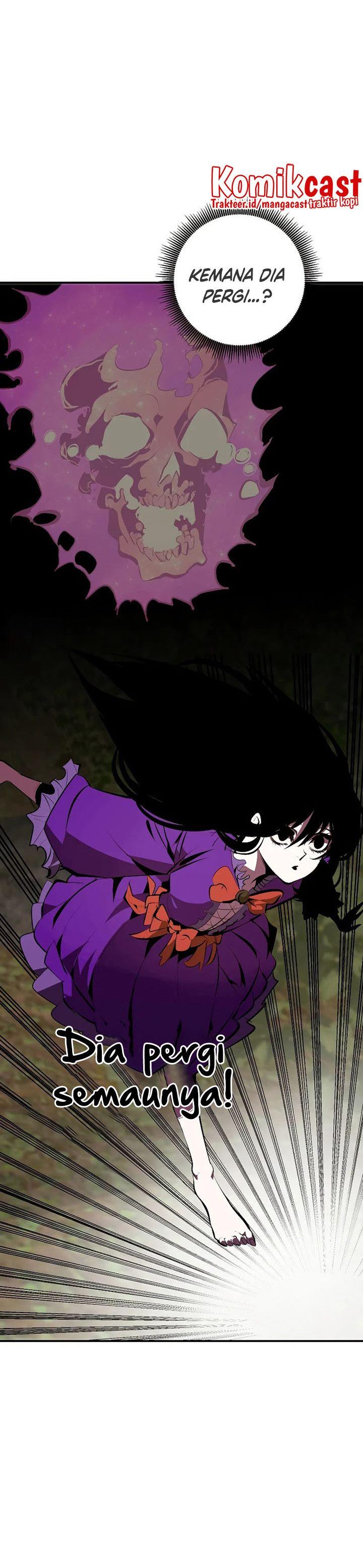 image-komik-worthless-regression-chapter-32-6/31