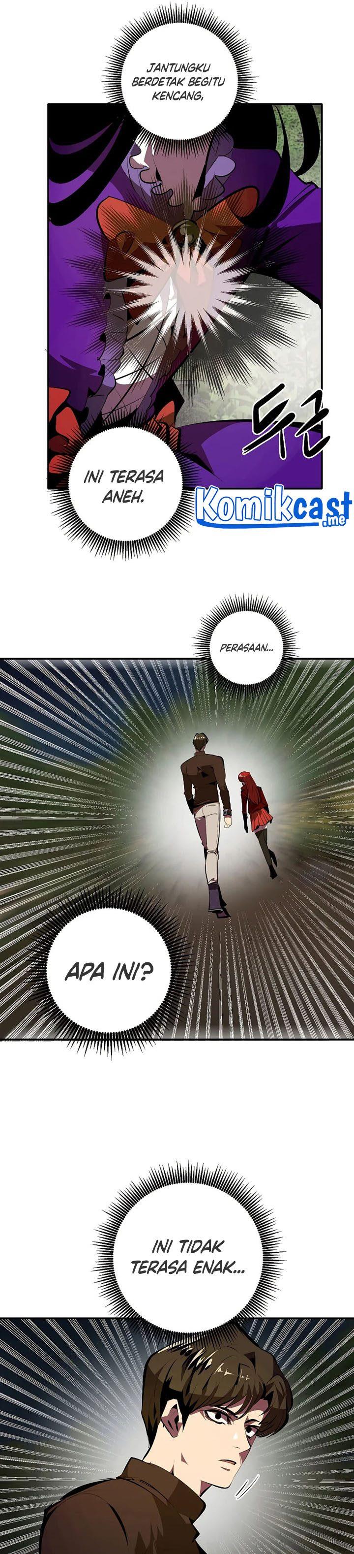 image-komik-worthless-regression-chapter-32-8/31