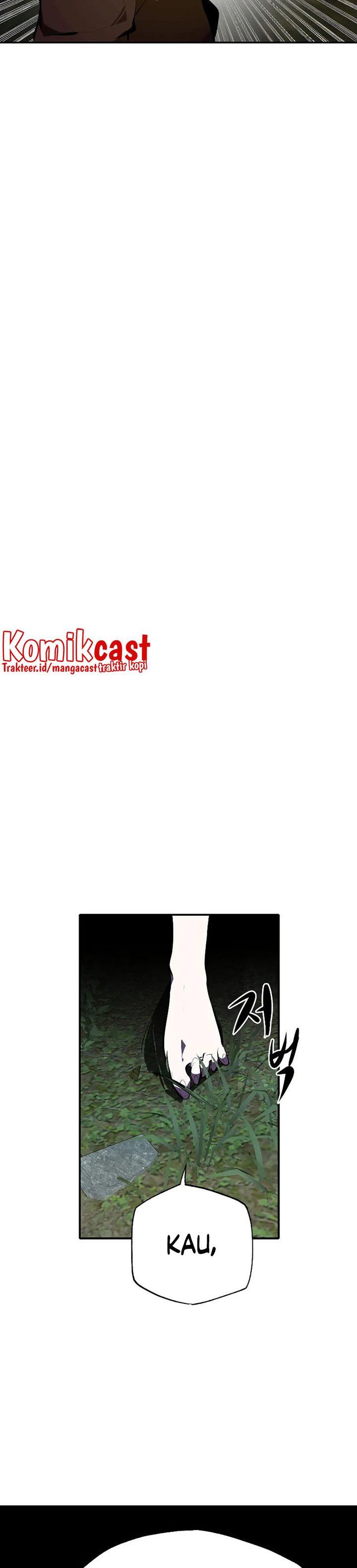 image-komik-worthless-regression-chapter-32-9/31