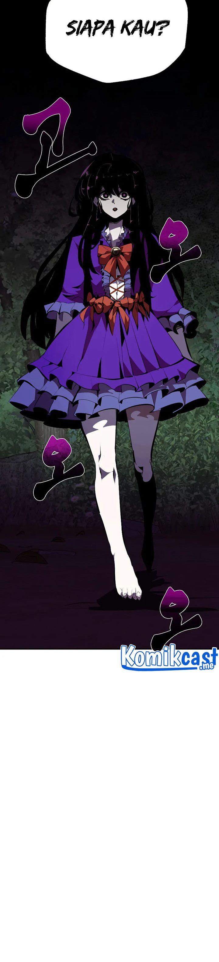 image-komik-worthless-regression-chapter-32-10/31