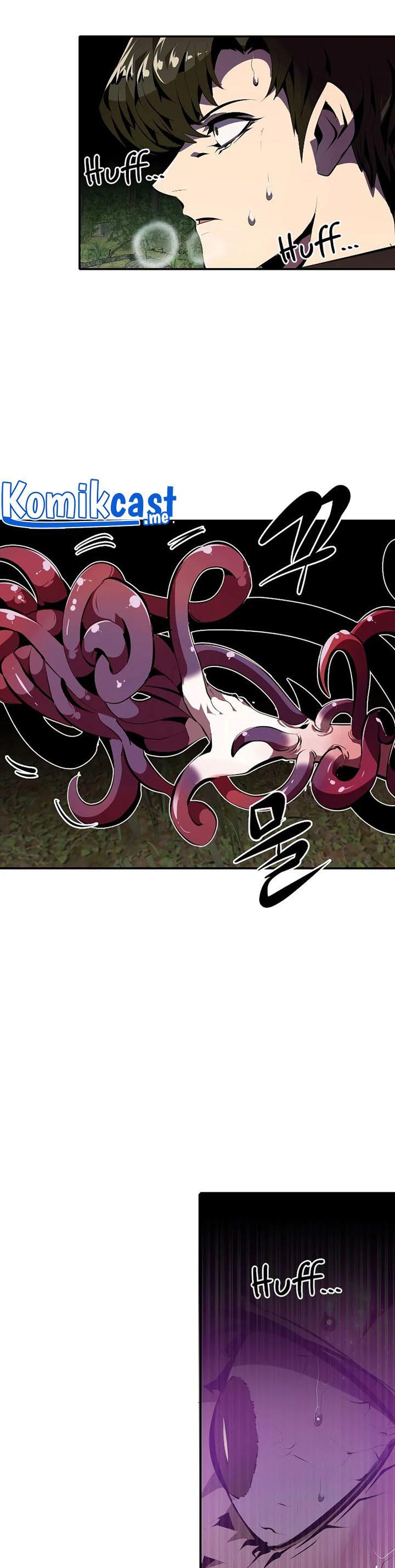 image-komik-worthless-regression-chapter-32-11/31