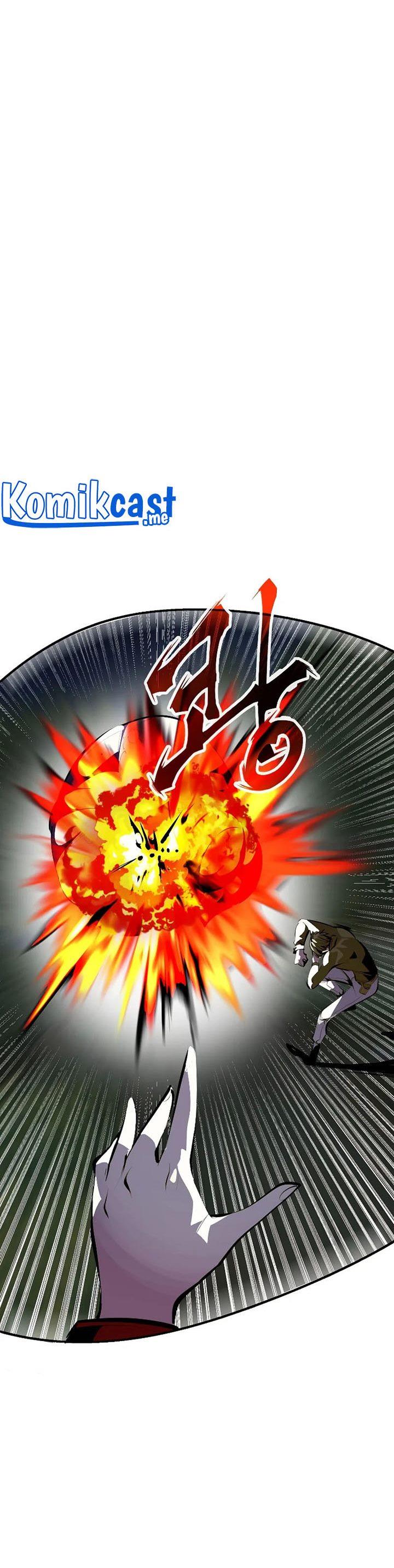 image-komik-worthless-regression-chapter-32-13/31