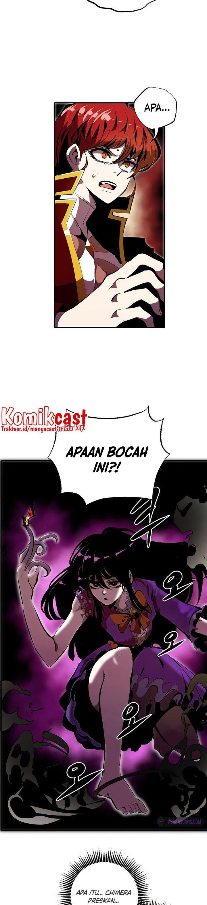image-komik-worthless-regression-chapter-32-15/31