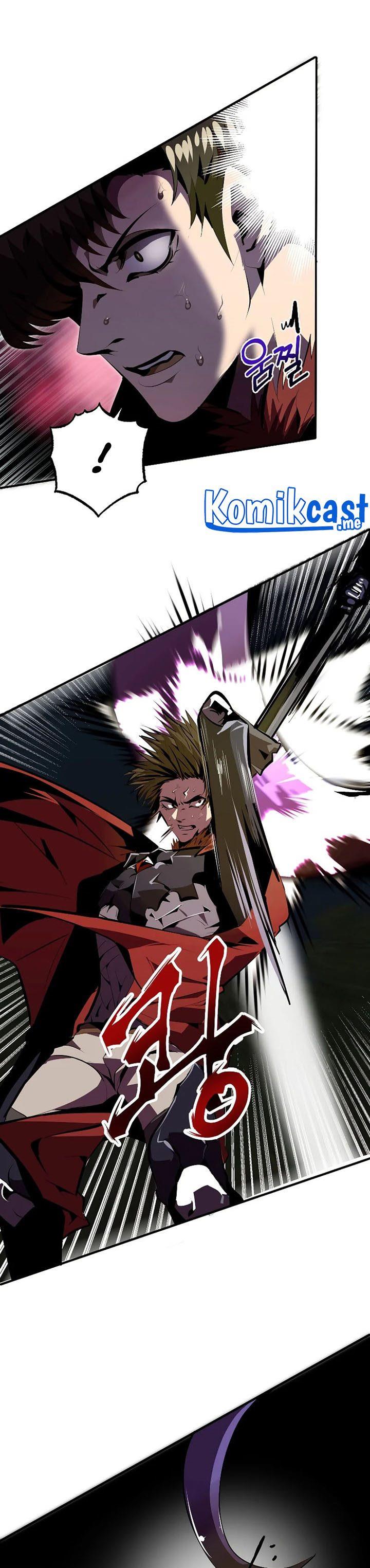 image-komik-worthless-regression-chapter-32-20/31