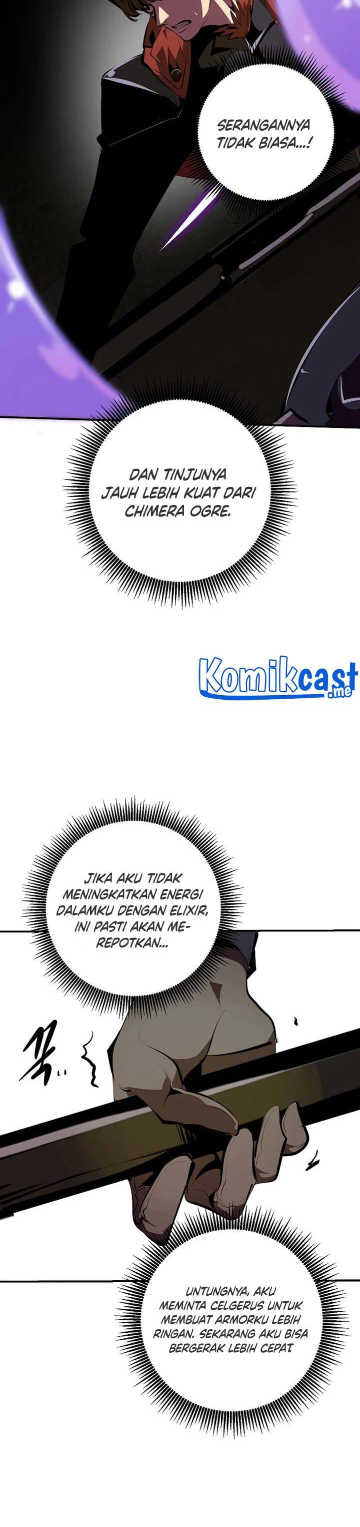 image-komik-worthless-regression-chapter-32-22/31
