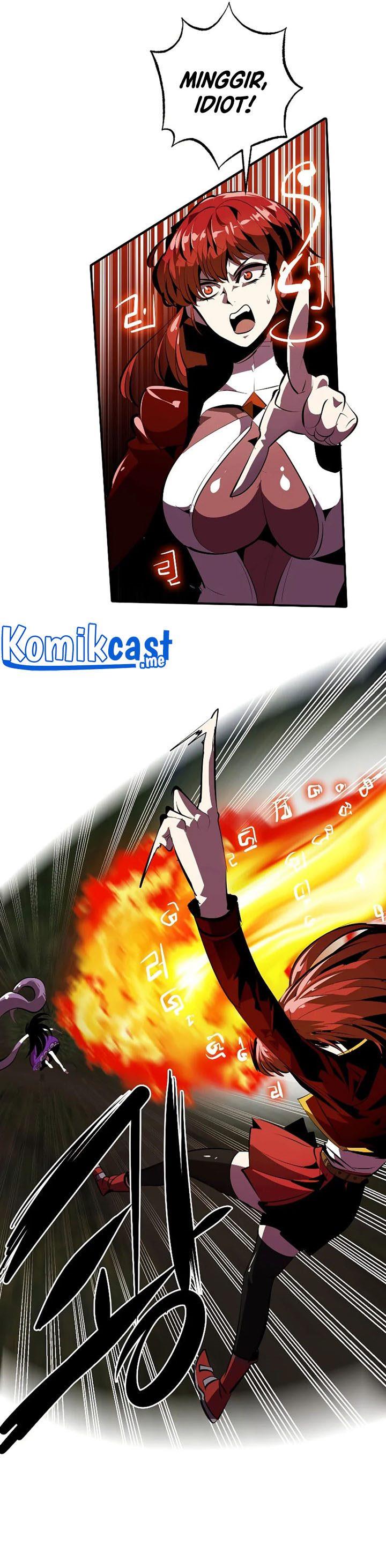 image-komik-worthless-regression-chapter-32-23/31