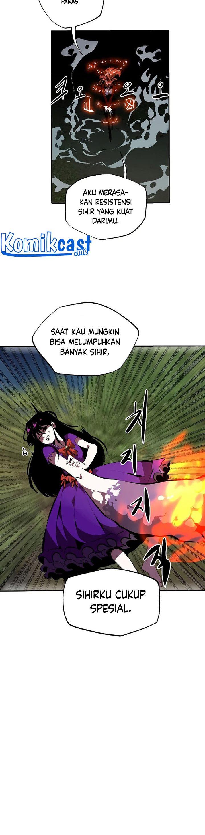 image-komik-worthless-regression-chapter-32-25/31