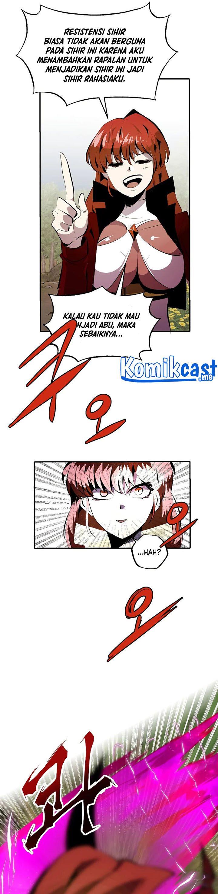 image-komik-worthless-regression-chapter-32-26/31