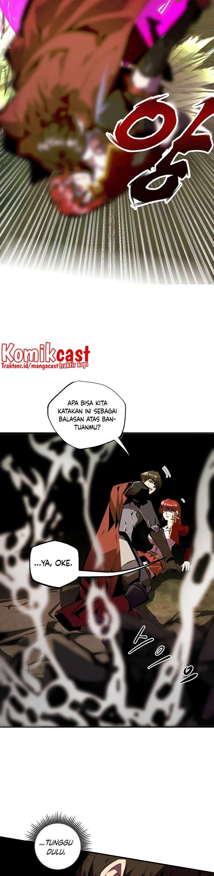 image-komik-worthless-regression-chapter-32-27/31