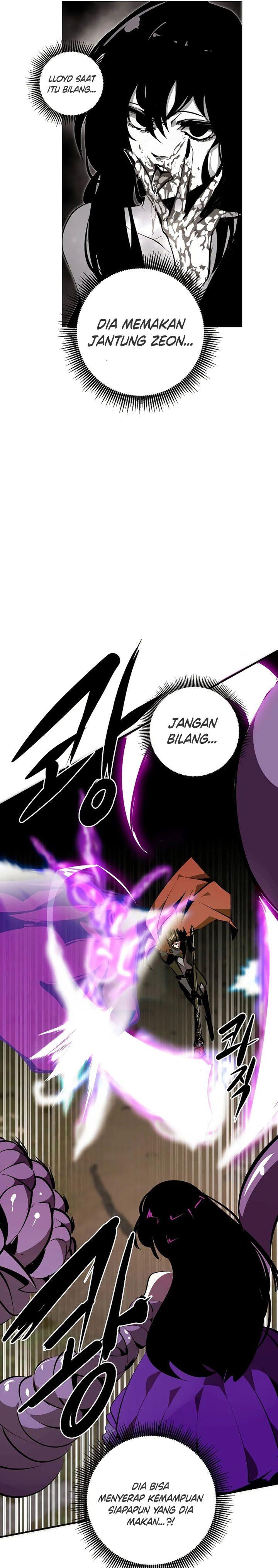 image-komik-worthless-regression-chapter-32-29/31