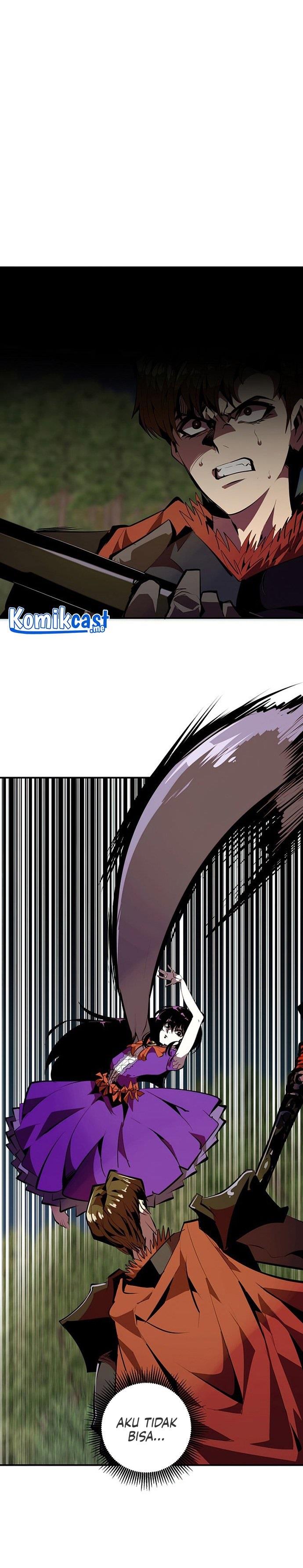 image-komik-worthless-regression-chapter-33-0/32