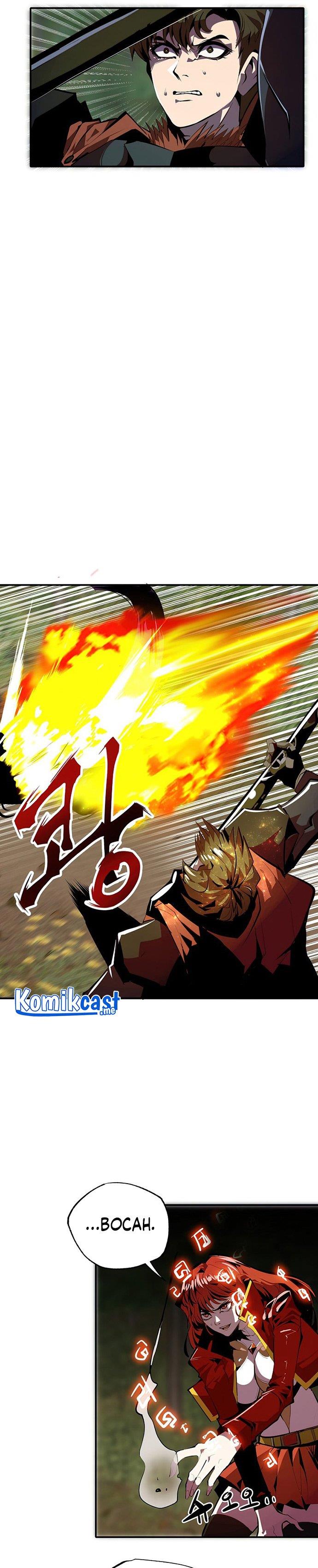 image-komik-worthless-regression-chapter-33-3/32