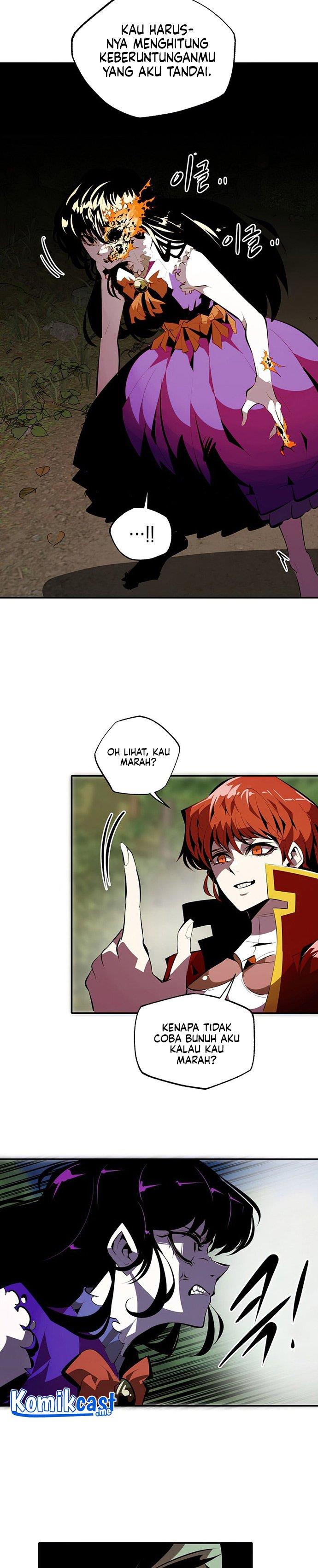 image-komik-worthless-regression-chapter-33-4/32