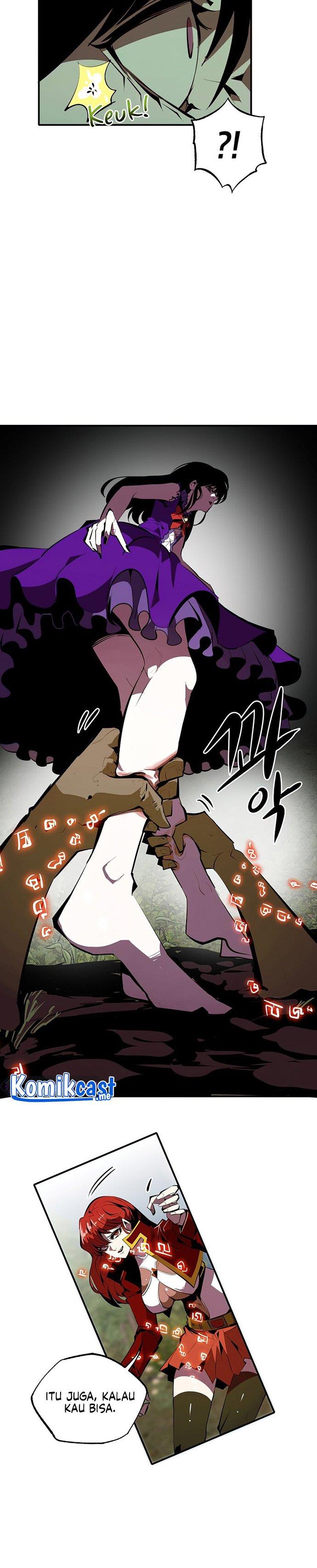 image-komik-worthless-regression-chapter-33-5/32