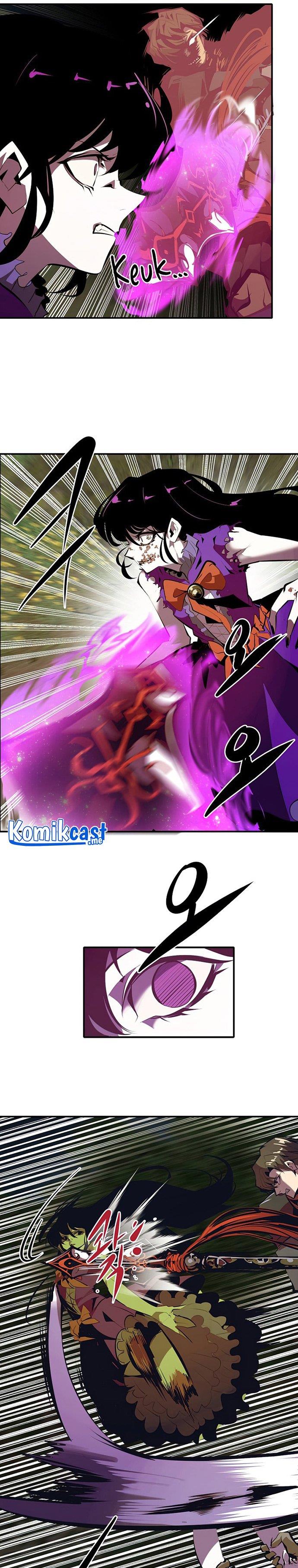 image-komik-worthless-regression-chapter-33-6/32