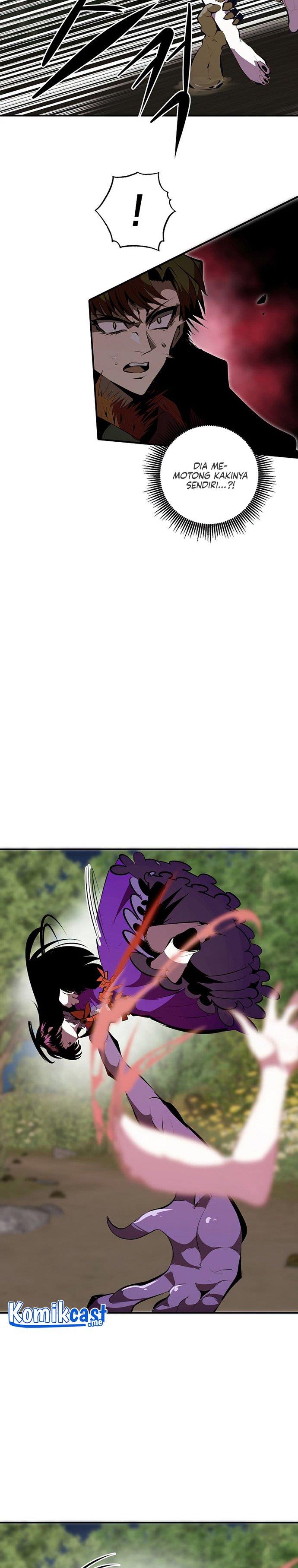 image-komik-worthless-regression-chapter-33-7/32