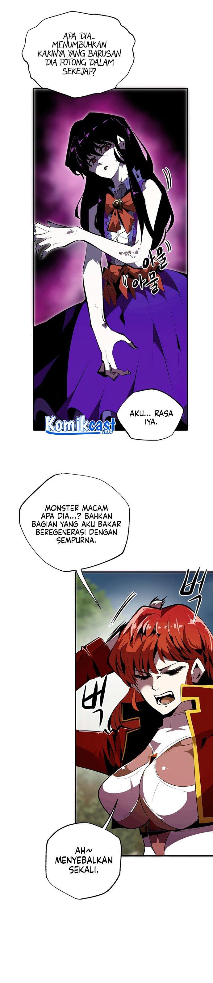 image-komik-worthless-regression-chapter-33-9/32