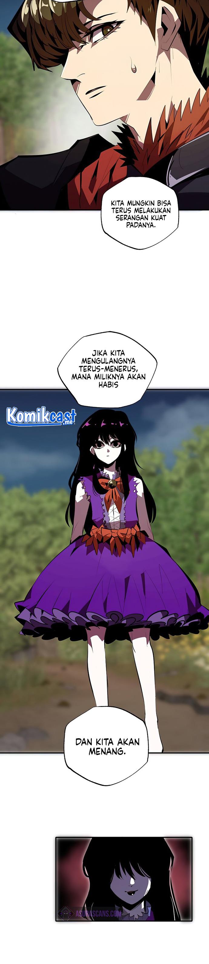 image-komik-worthless-regression-chapter-33-11/32