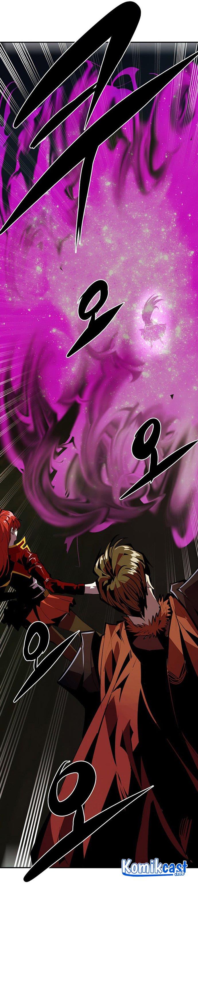 image-komik-worthless-regression-chapter-33-12/32