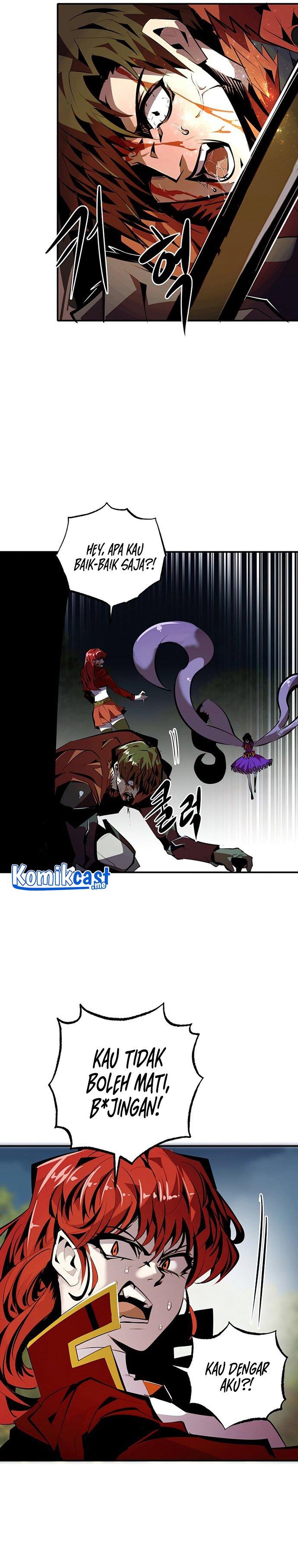 image-komik-worthless-regression-chapter-33-15/32