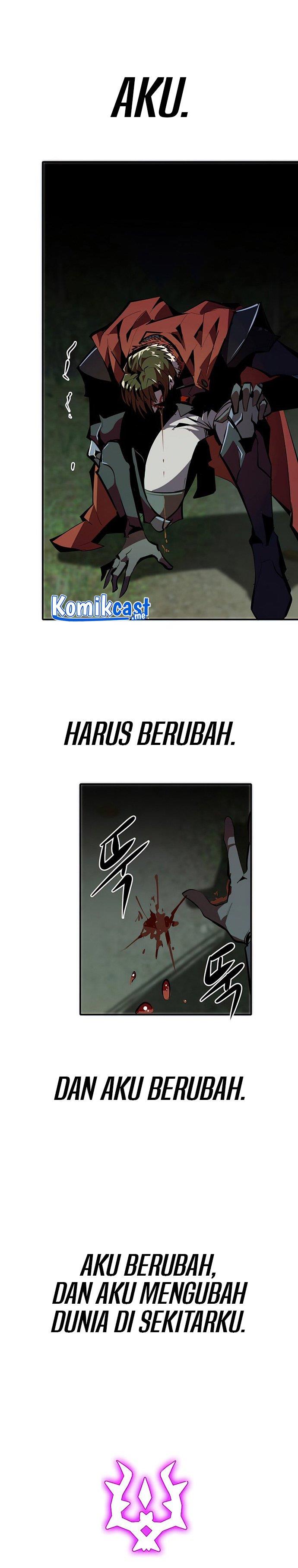 image-komik-worthless-regression-chapter-33-16/32