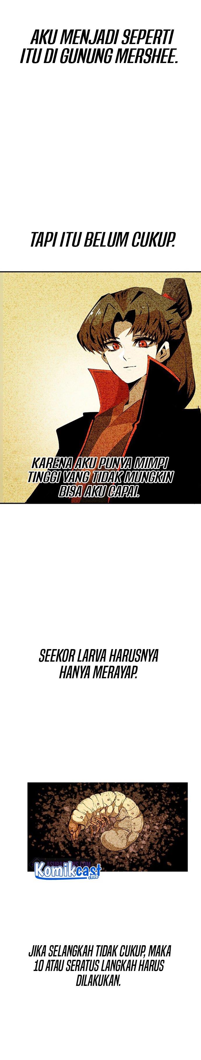 image-komik-worthless-regression-chapter-33-17/32