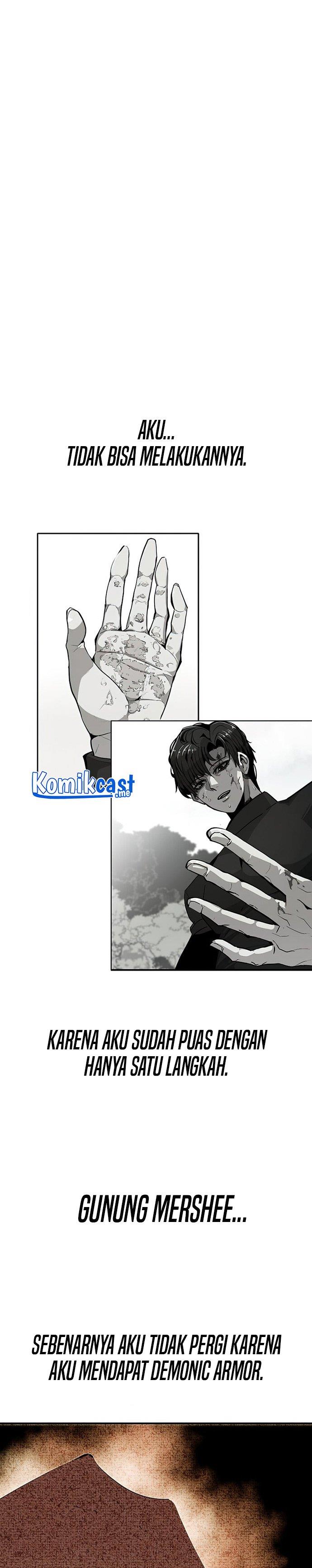 image-komik-worthless-regression-chapter-33-18/32