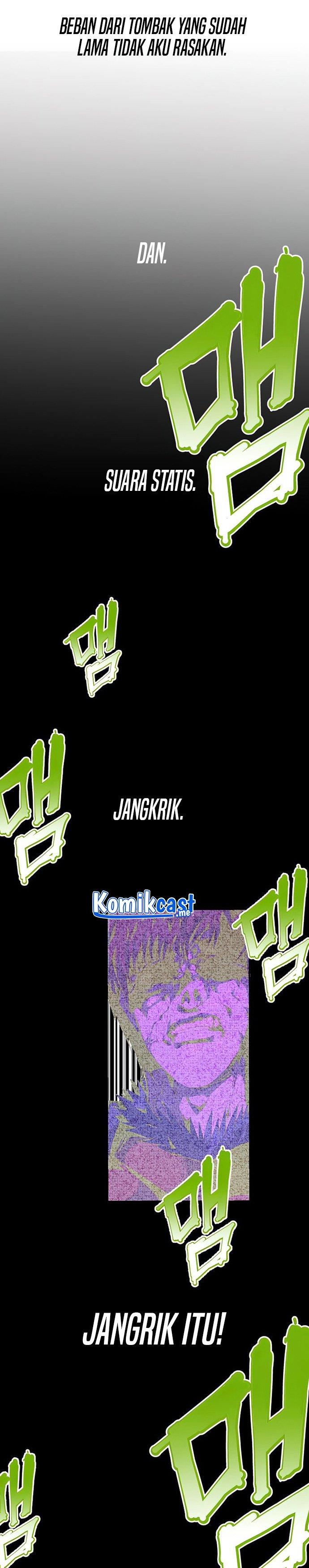 image-komik-worthless-regression-chapter-33-21/32